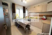 TREND Vila P+1+M 4 Camere 2 Bai Mobilata +2 Parcari 