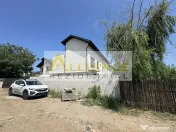 Casa 5 camere tip DUPLEX - 4 bai Terasa + Curte 250 MP