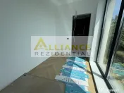 Casa 5 camere tip DUPLEX - 4 bai Terasa + Curte 250 MP