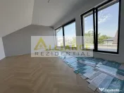 Casa 5 camere tip DUPLEX - 4 bai Terasa + Curte 250 MP