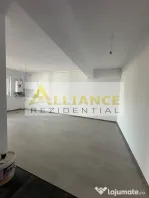 15 MINUTE METROU BERCENI - STUDIO - 102.000eur TVA INCLUS