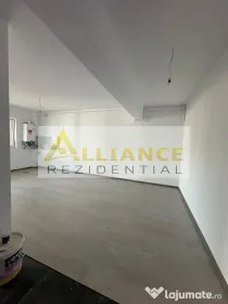 15 MINUTE METROU BERCENI - STUDIO - 102.000eur TVA INCLUS