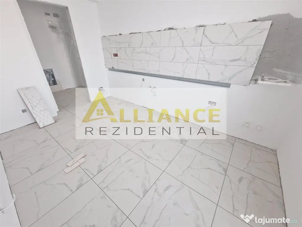 Young Residence 2 cam 64 mp la 10 min metrou