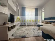 2 camere mobilat si utilat | Gura Putnei | Metrou Nicolae...