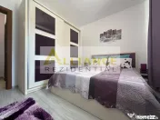 2 camere mobilat si utilat | Gura Putnei | Metrou Nicolae...