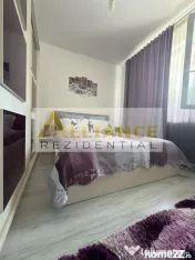 2 camere mobilat si utilat | Gura Putnei | Metrou Nicolae...