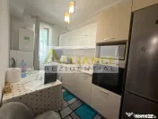 2 camere mobilat si utilat | Gura Putnei | Metrou Nicolae...