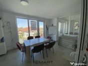 Birouri 35-170 mp zona Calea Dumbravii Sibiu