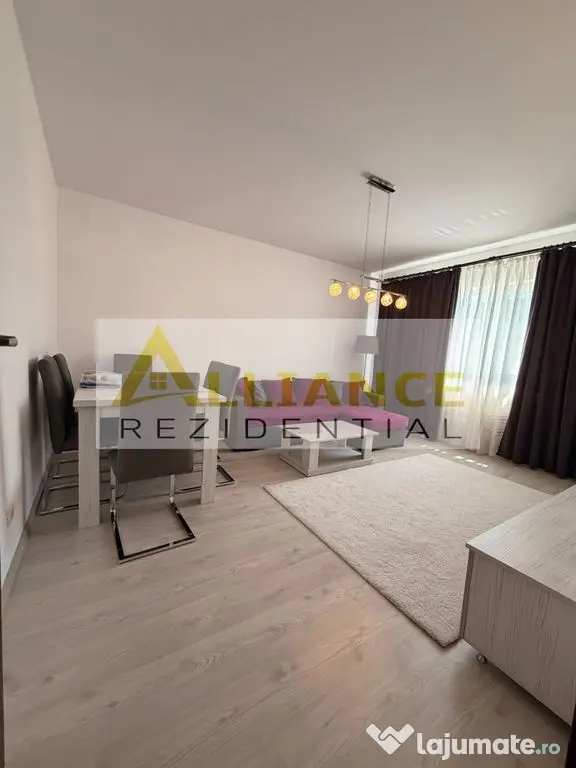 Apartament 3 camere | 89 mp | 2 băi | Primera Residence ...