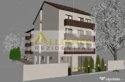Metrou Aparatori - Patinoar Berceni Ap 2 camere