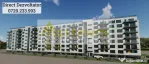 [OFERTA] Apartament 2 camere | Decomandat - 65 mp
