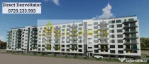 [OFERTA] Apartament 2 camere | Decomandat - 65 mp