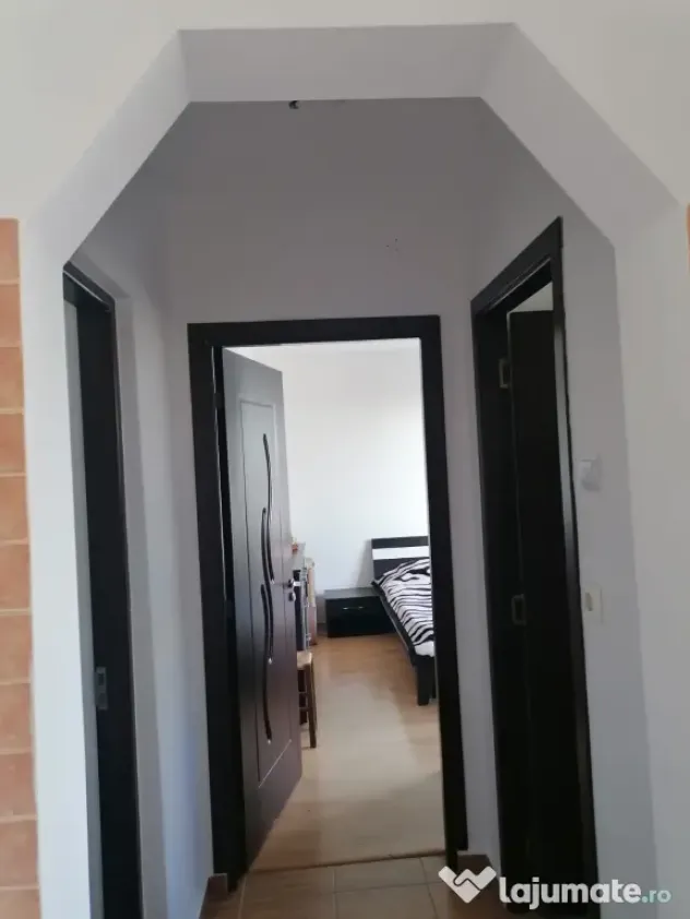 Inchiriere apartament 2 camere Ploiesti Vest