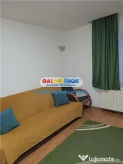 Apartament 2 camere 36mp | Berceni - Lamotesti |