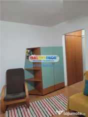 Apartament 2 camere 36mp | Berceni - Lamotesti |