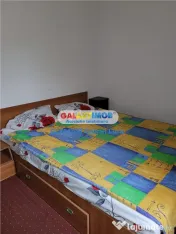 Apartament 2 camere 36mp | Berceni - Lamotesti |