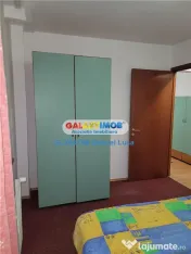 Apartament 2 camere 36mp | Berceni - Lamotesti |