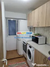 Apartament 2 camere 36mp | Berceni - Lamotesti |