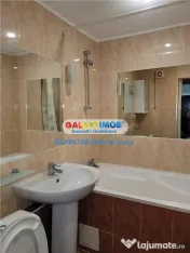 Apartament 2 camere 36mp | Berceni - Lamotesti |