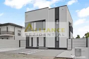 {STRADA MIORITA} Vila individuala cu 4 camere 120 MPU + T...