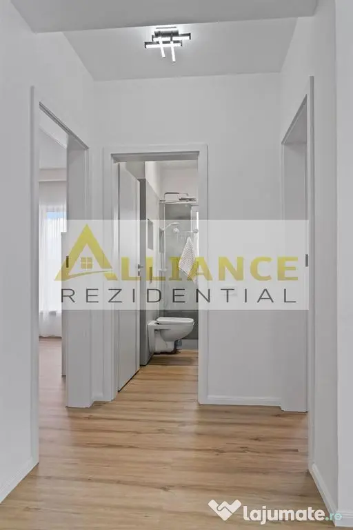 {STRADA MIORITA} Vila individuala cu 4 camere 120 MPU + T...