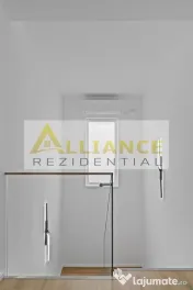 {STRADA MIORITA} Vila individuala cu 4 camere 120 MPU + T...