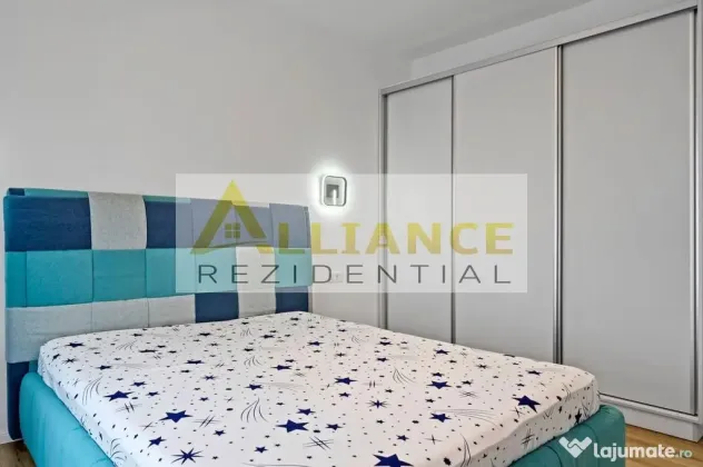{STRADA MIORITA} Vila individuala cu 4 camere 120 MPU + T...
