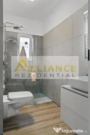 {STRADA MIORITA} Vila individuala cu 4 camere 120 MPU + T...