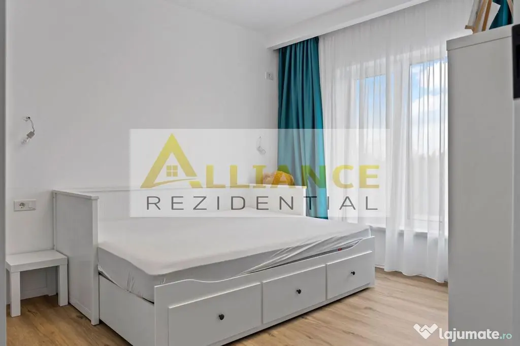 {STRADA MIORITA} Vila individuala cu 4 camere 120 MPU + T...