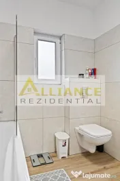 {STRADA MIORITA} Vila individuala cu 4 camere 120 MPU + T...