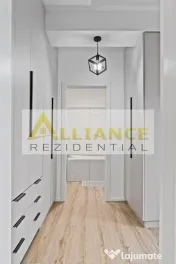 {STRADA MIORITA} Vila individuala cu 4 camere 120 MPU + T...