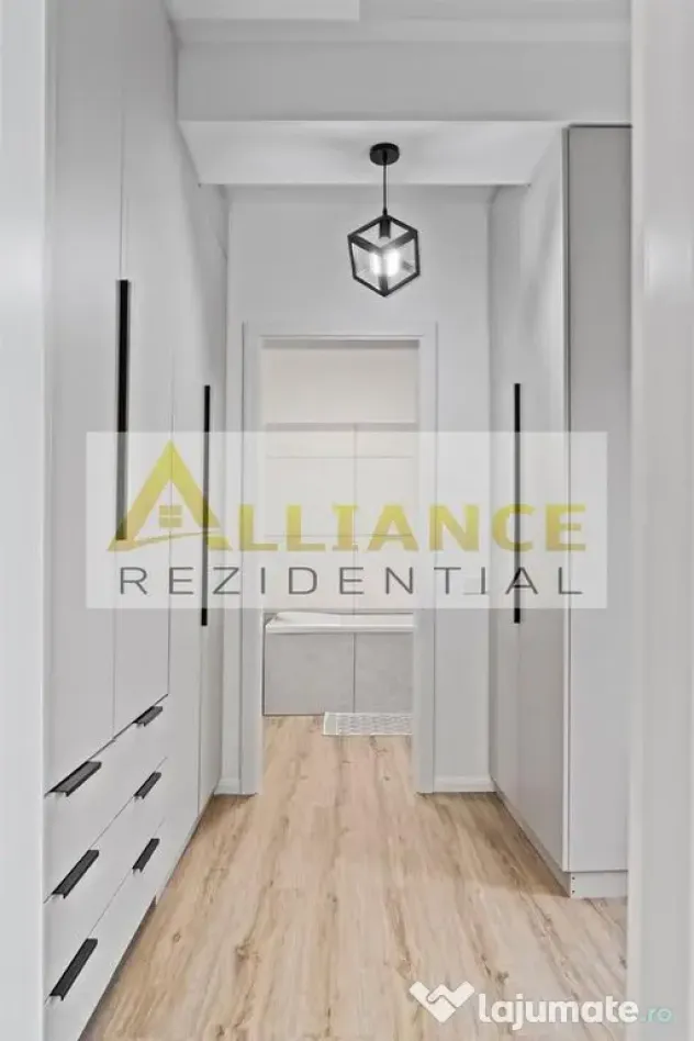 {STRADA MIORITA} Vila individuala cu 4 camere 120 MPU + T...