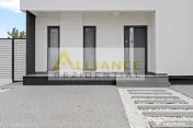 {STRADA MIORITA} Vila individuala cu 4 camere 120 MPU + T...