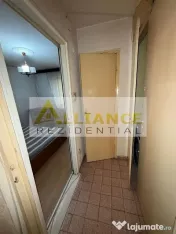 2 CAMERE - 57.000EUR - GATA DE MUTAT