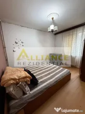 2 CAMERE - 57.000EUR - GATA DE MUTAT
