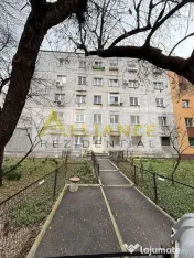 2 CAMERE - 57.000EUR - GATA DE MUTAT