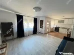Casa individuala cu 3 camere 3 bucatarii pivnita in Poplaca