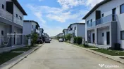 Vila 136 MP | Tunari | Curte 145 MP | Centrala Proprie 