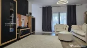 Vila 136 MP | Tunari | Curte 145 MP | Centrala Proprie 