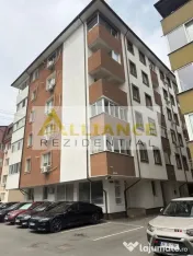 {La StradaMall } Apartament 2 camere