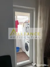 {La StradaMall } Apartament 2 camere