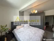 {La StradaMall } Apartament 2 camere