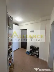 {La StradaMall } Apartament 2 camere