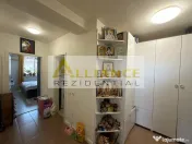 {La StradaMall } Apartament 2 camere