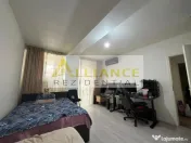 {La StradaMall } Apartament 2 camere