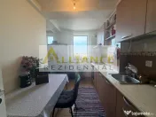 {La StradaMall } Apartament 2 camere
