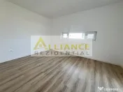 Casa tip duplex - 3 camere - 2 bai