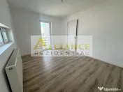 Casa tip duplex - 3 camere - 2 bai