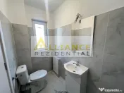 Casa tip duplex - 3 camere - 2 bai
