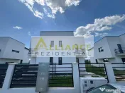 Casa tip duplex - 3 camere - 2 bai
